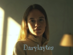 Darylaytes