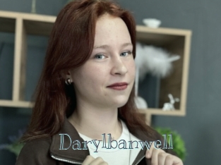 Darylbanwell