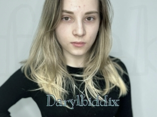 Darylbiddix