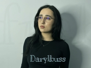 Darylbuss