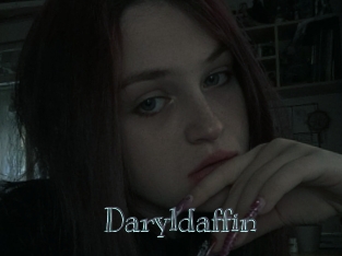 Daryldaffin