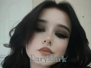 Daryldark