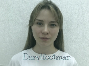 Darylfootman