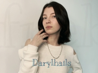 Darylhails