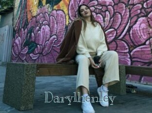 Darylhenley