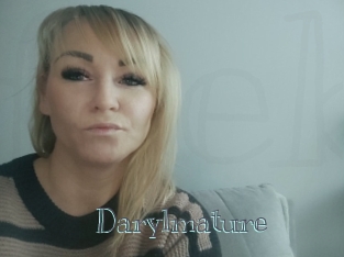 Darylmature