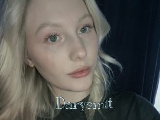 Darysmit