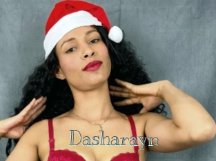 Dasharayn