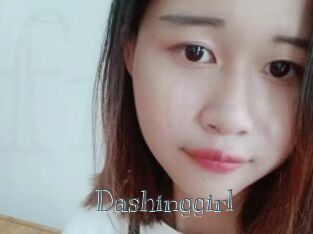 Dashinggirl