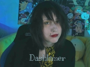 Dashlimer