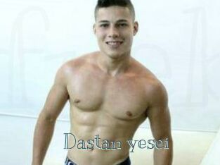 Dastan_yesei