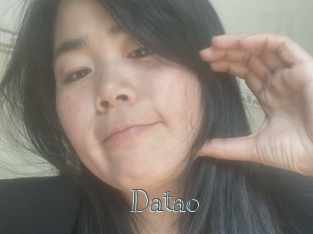 Datao