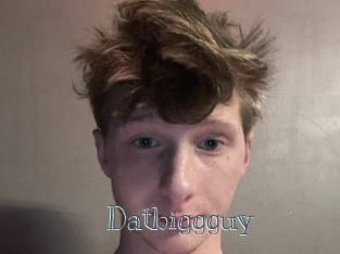 Datbiggguy