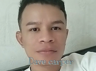 Dave_carper