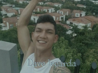 Dave_legarda