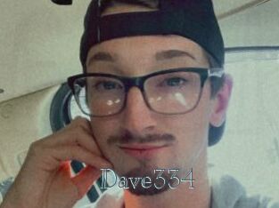 Dave334