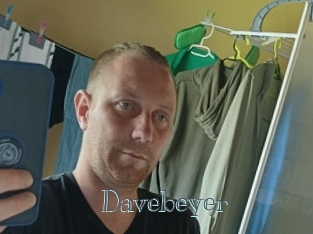 Davebeyer