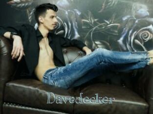 Davedecker