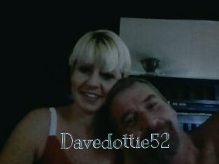 Davedottie52