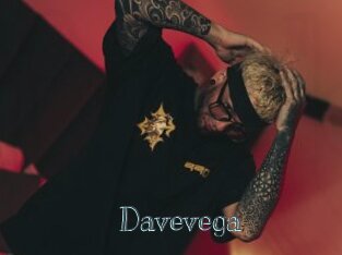 Davevega