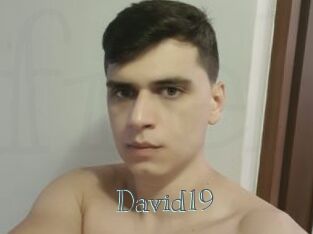 David19