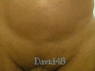 David48