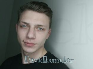 Davidbumder