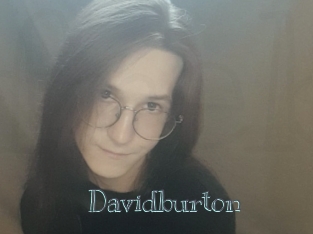 Davidburton