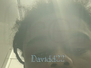 Davidd22
