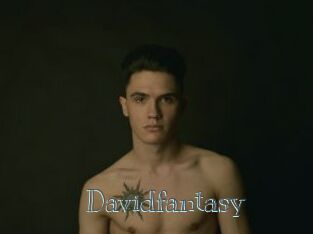 Davidfantasy