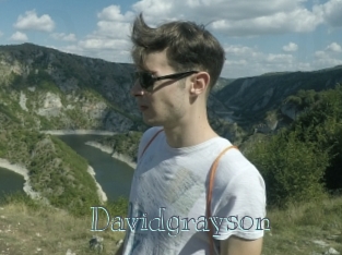 Davidgrayson