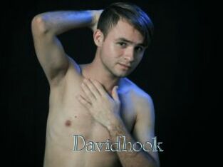 Davidhook