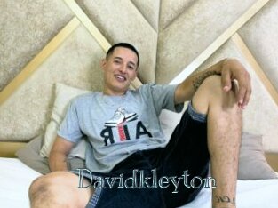 Davidkleyton