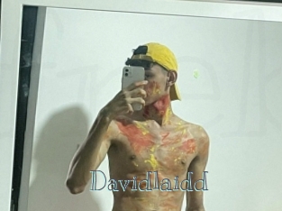 Davidlaidd