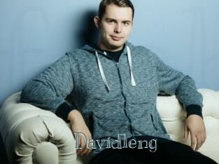 Davidleng