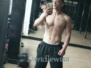 Davidlewiss