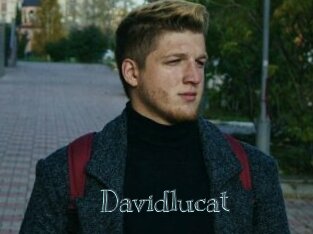 Davidlucat