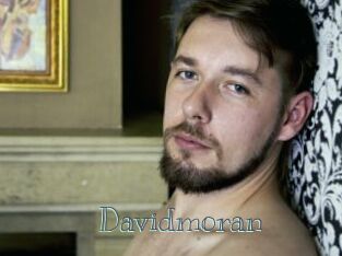 Davidmoran