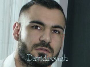 Davidrough