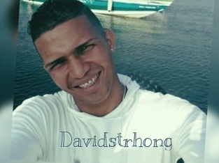 Davidstrhong