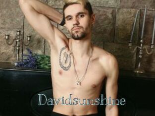 Davidsunshine