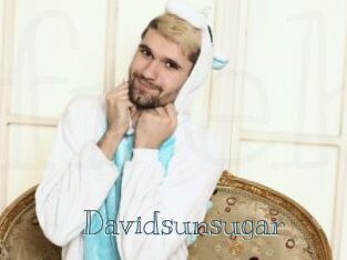 Davidsunsugar