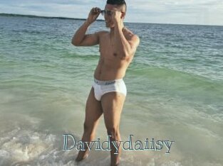 Davidydaiisy