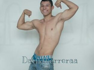 Daviidherreraa