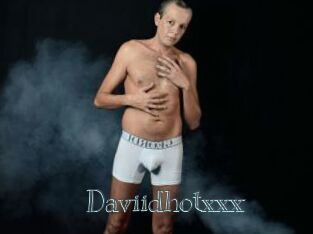 Daviidhotxxx