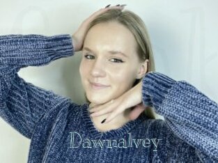 Dawnalvey