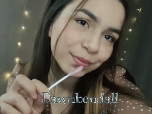 Dawnbendall