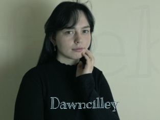 Dawncilley