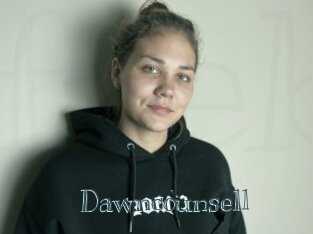 Dawncounsell