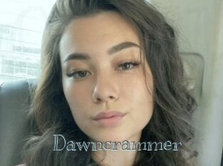 Dawncrammer